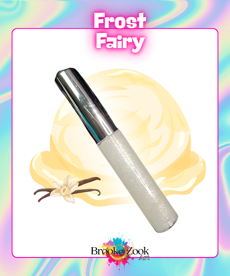 Lip Gloss