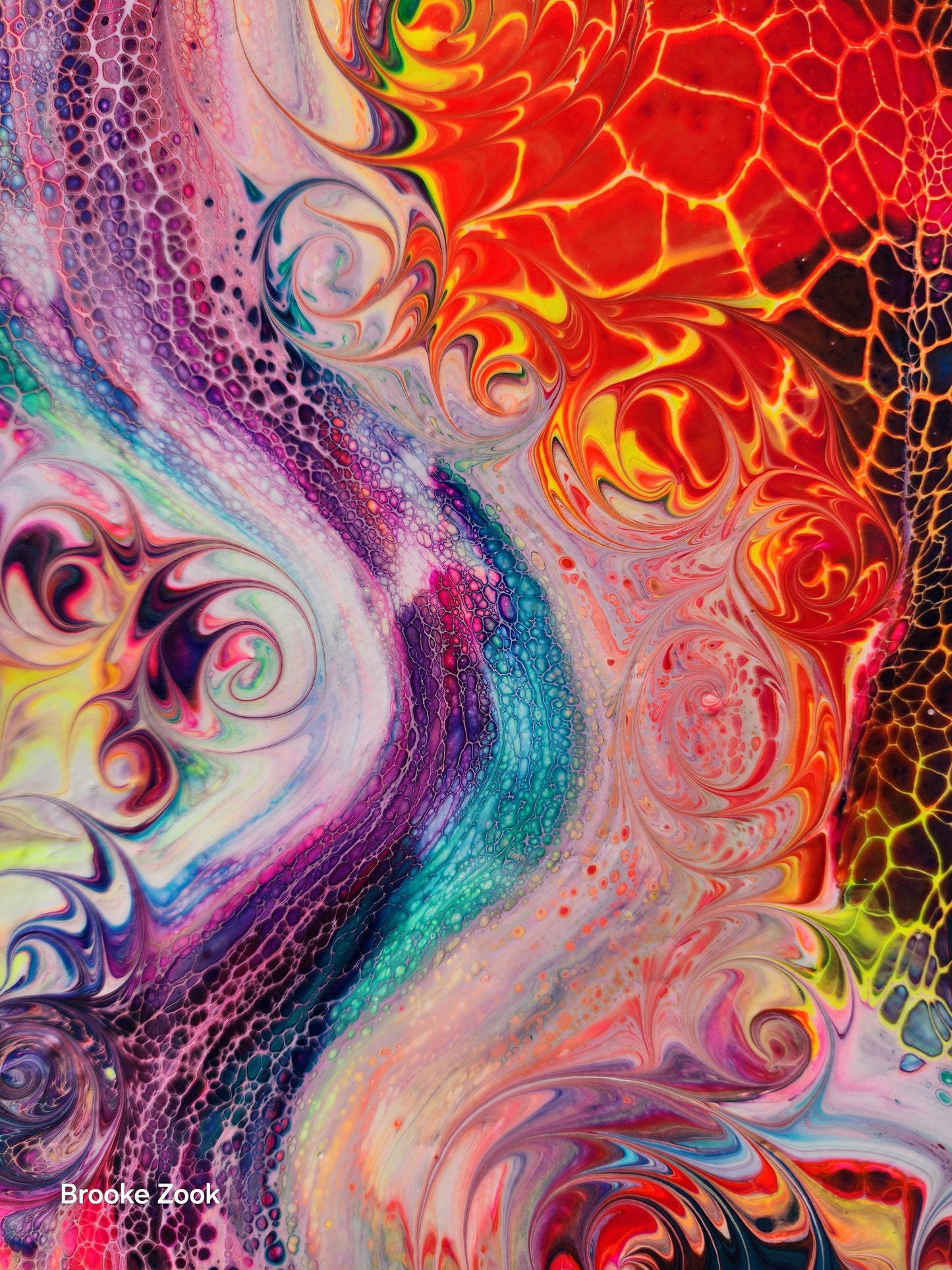 Phoenix Reborn