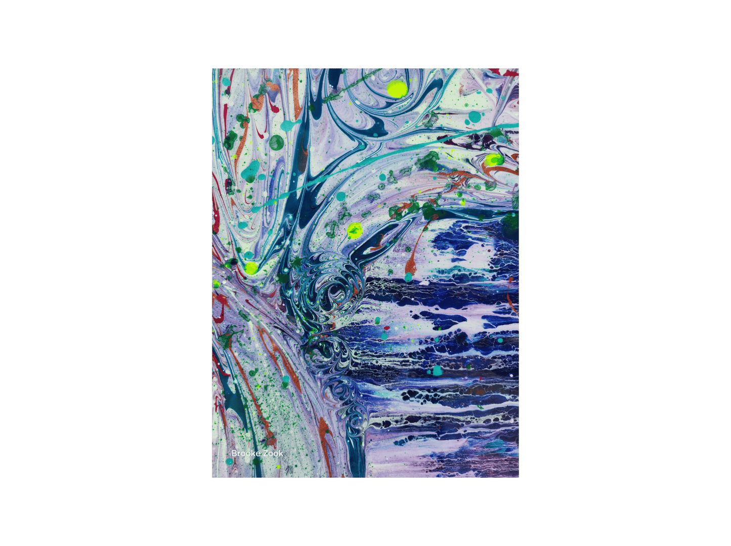 The Tree of Life