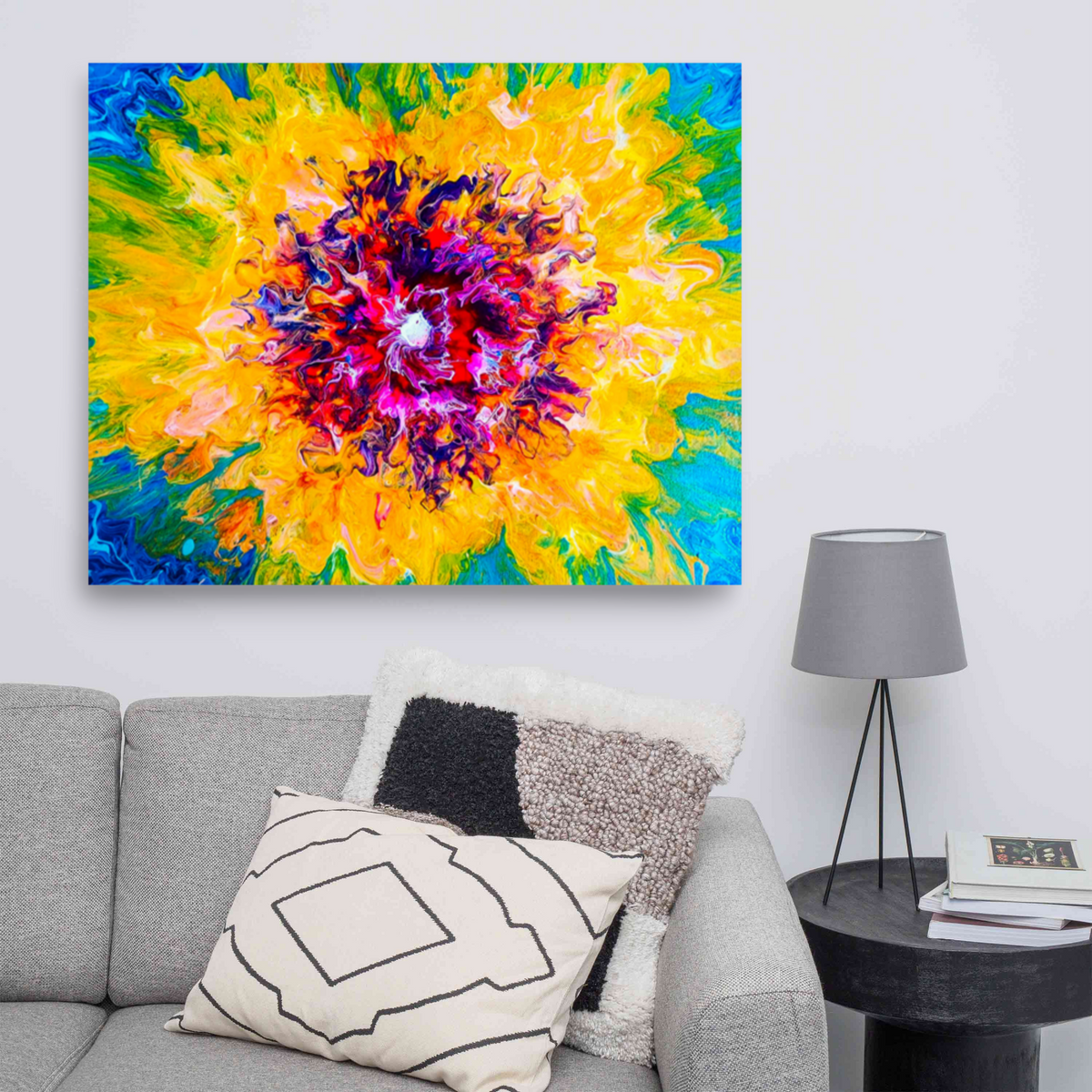 Art