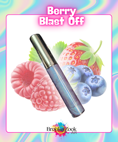 Lip Gloss
