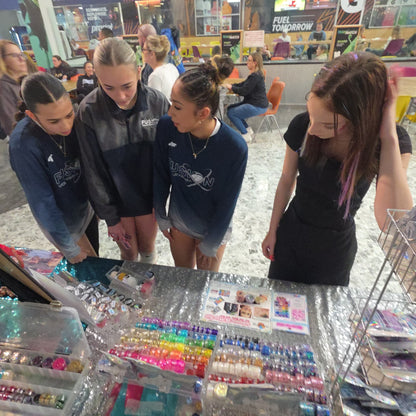 NIT Special (6 Mediums + Large)