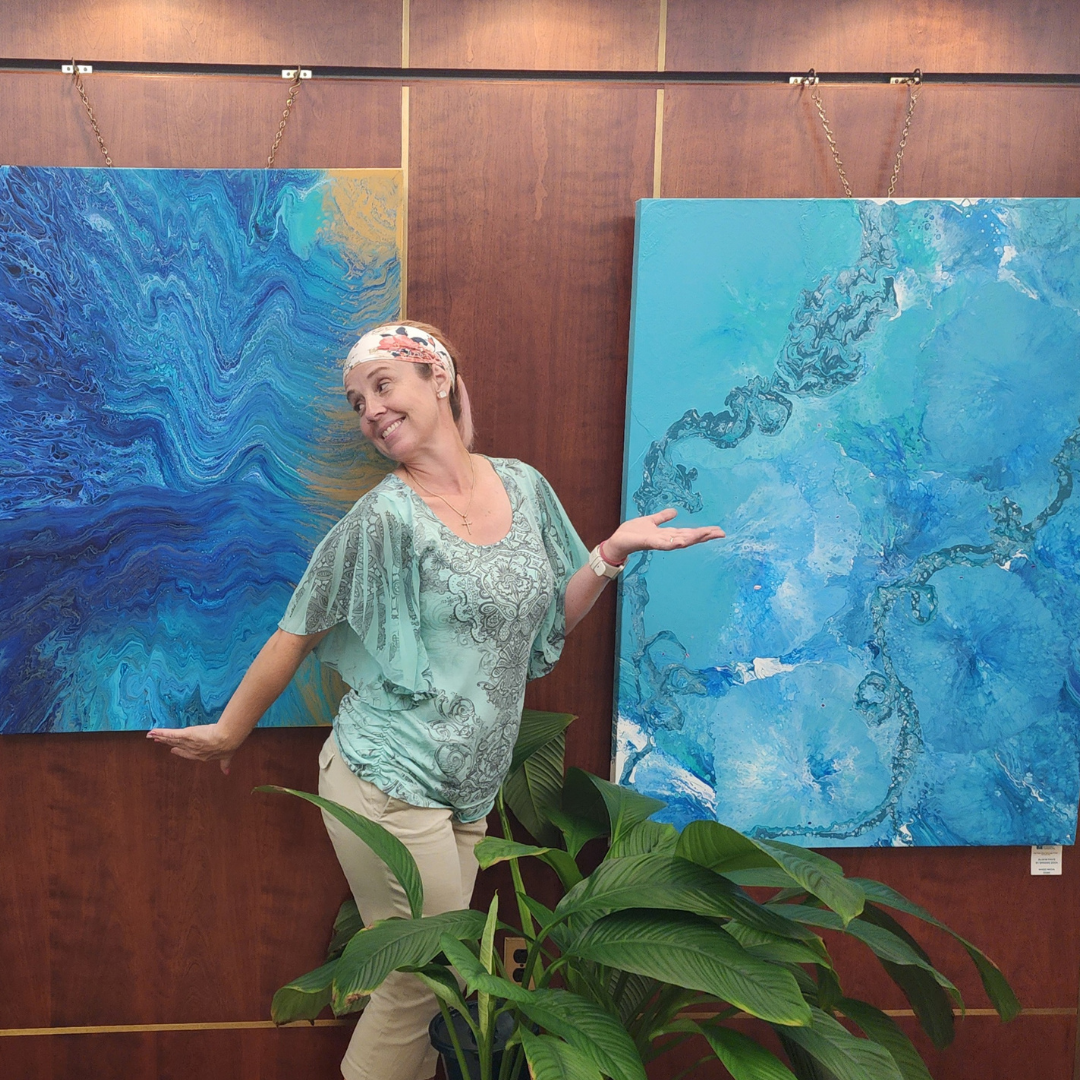 Coastal Currents
