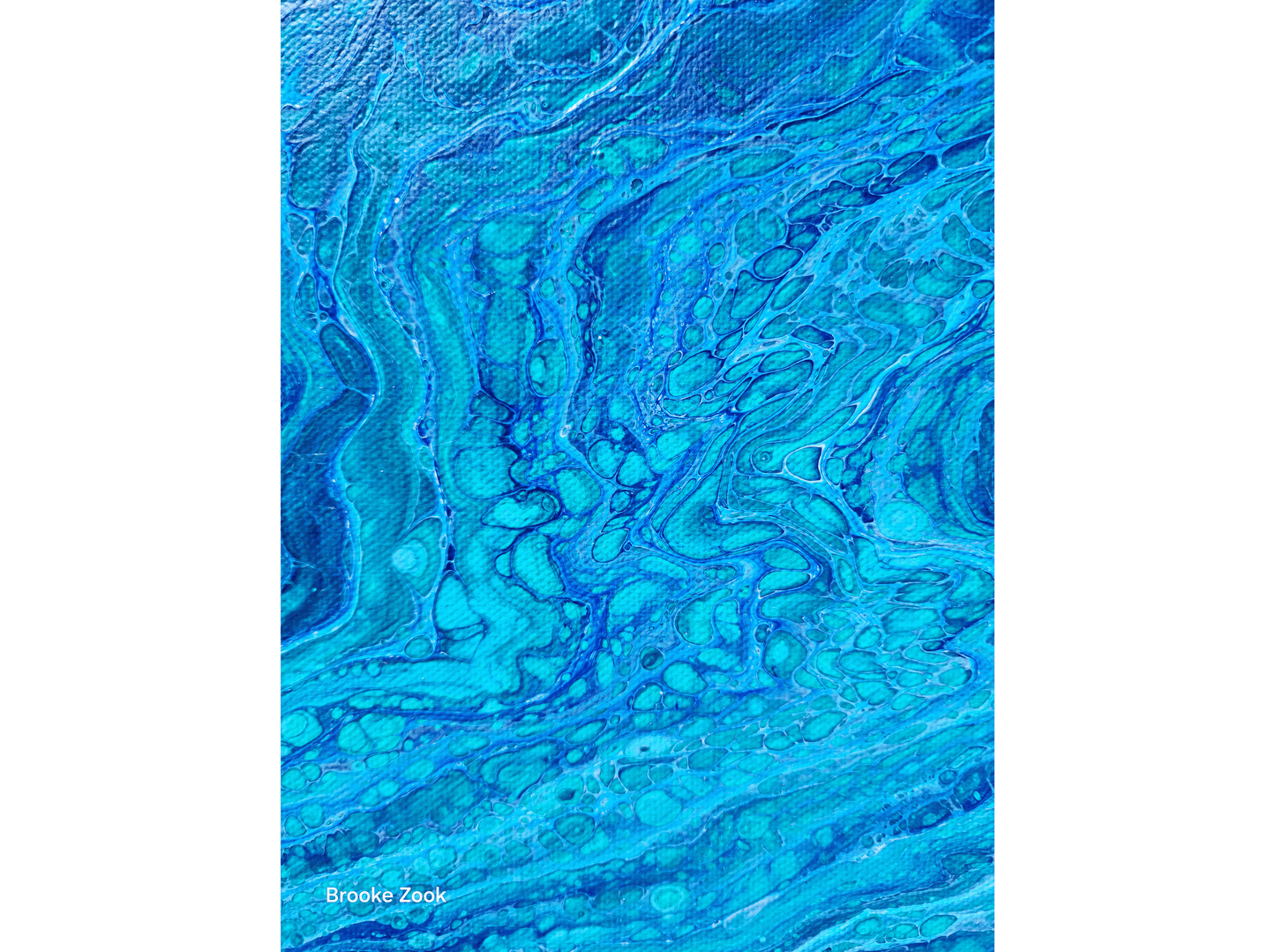 Coastal Currents