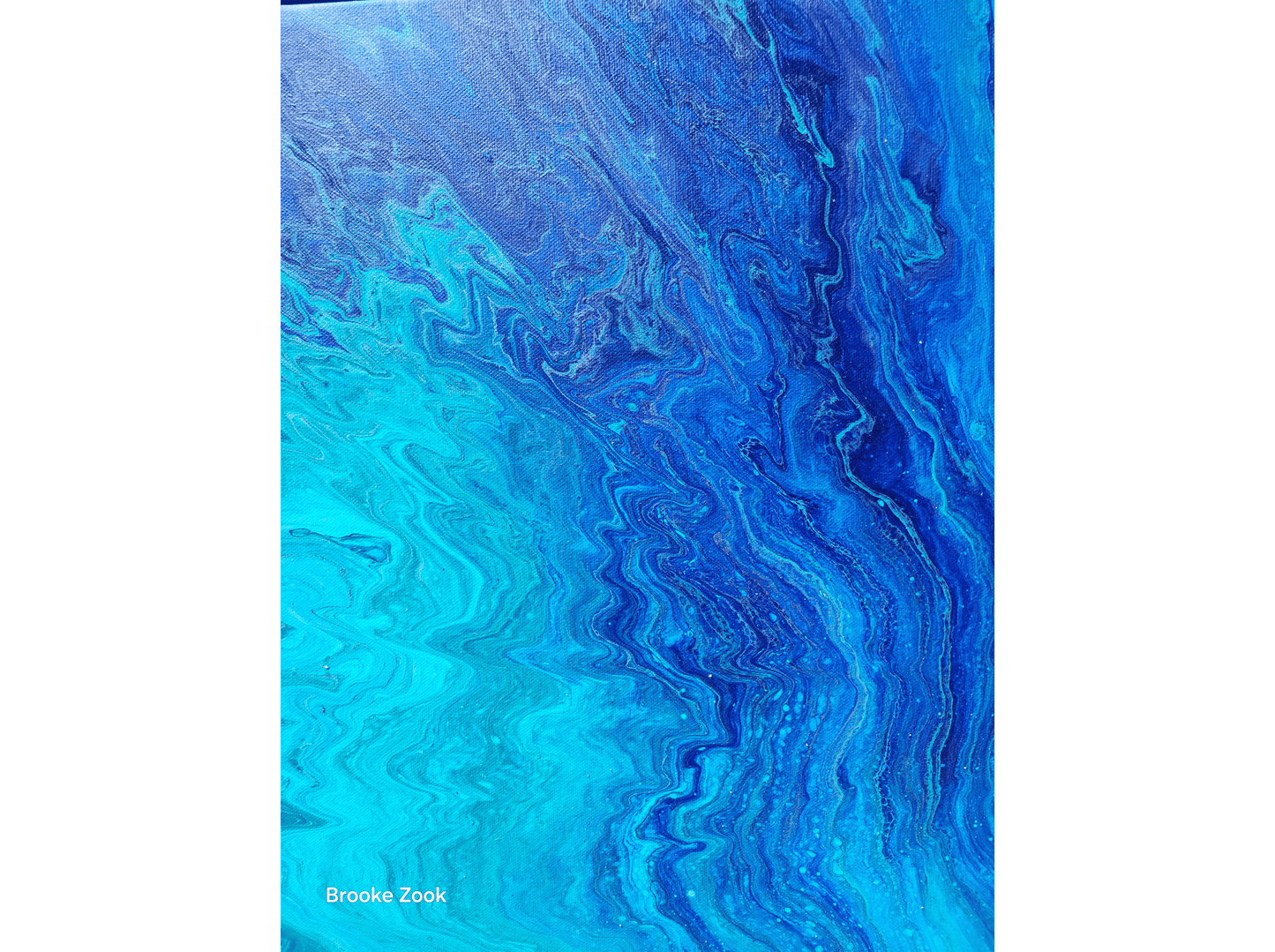 Coastal Currents