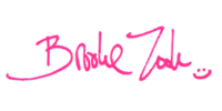 Brooke Zook Art