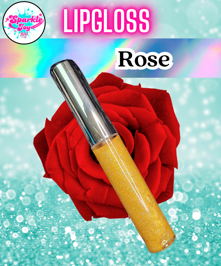 Lip Gloss