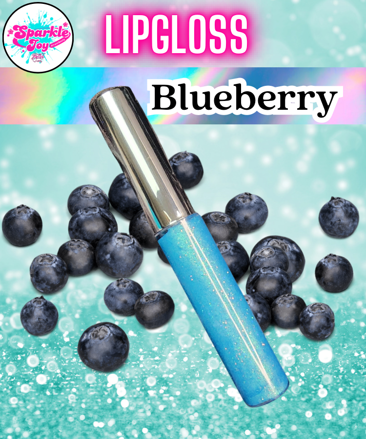 Lip Gloss
