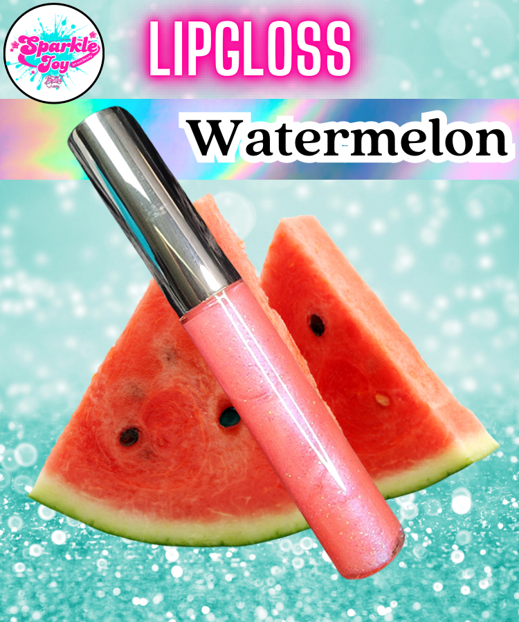 Lip Gloss