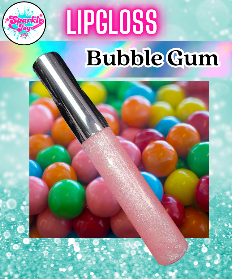 Lip Gloss