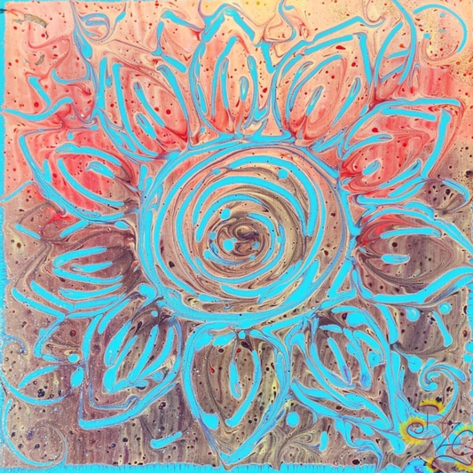 Good Juju Bloom