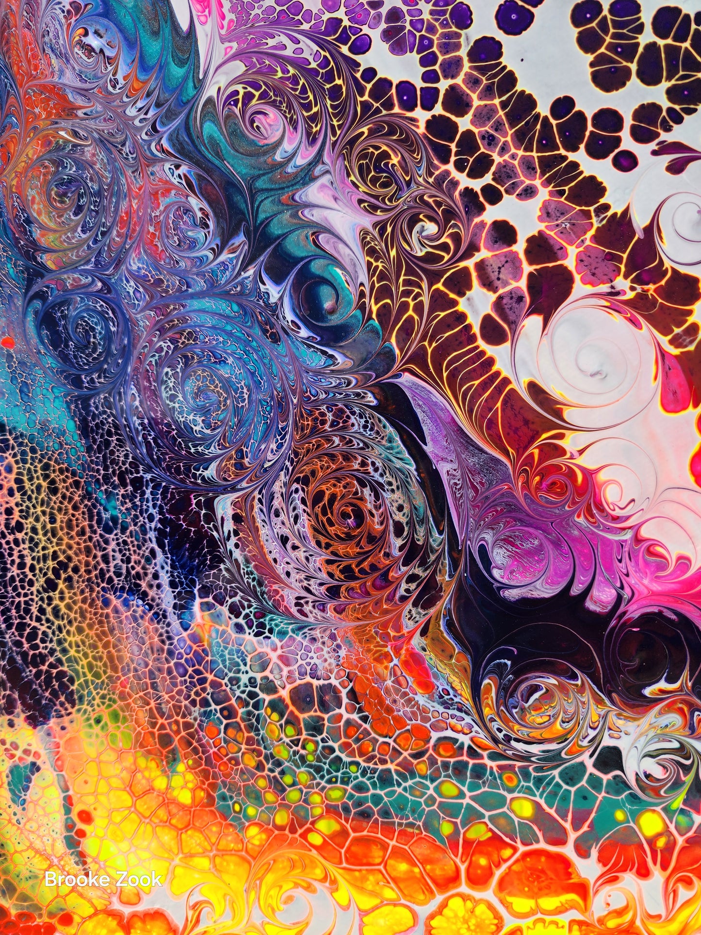 Phoenix Reborn