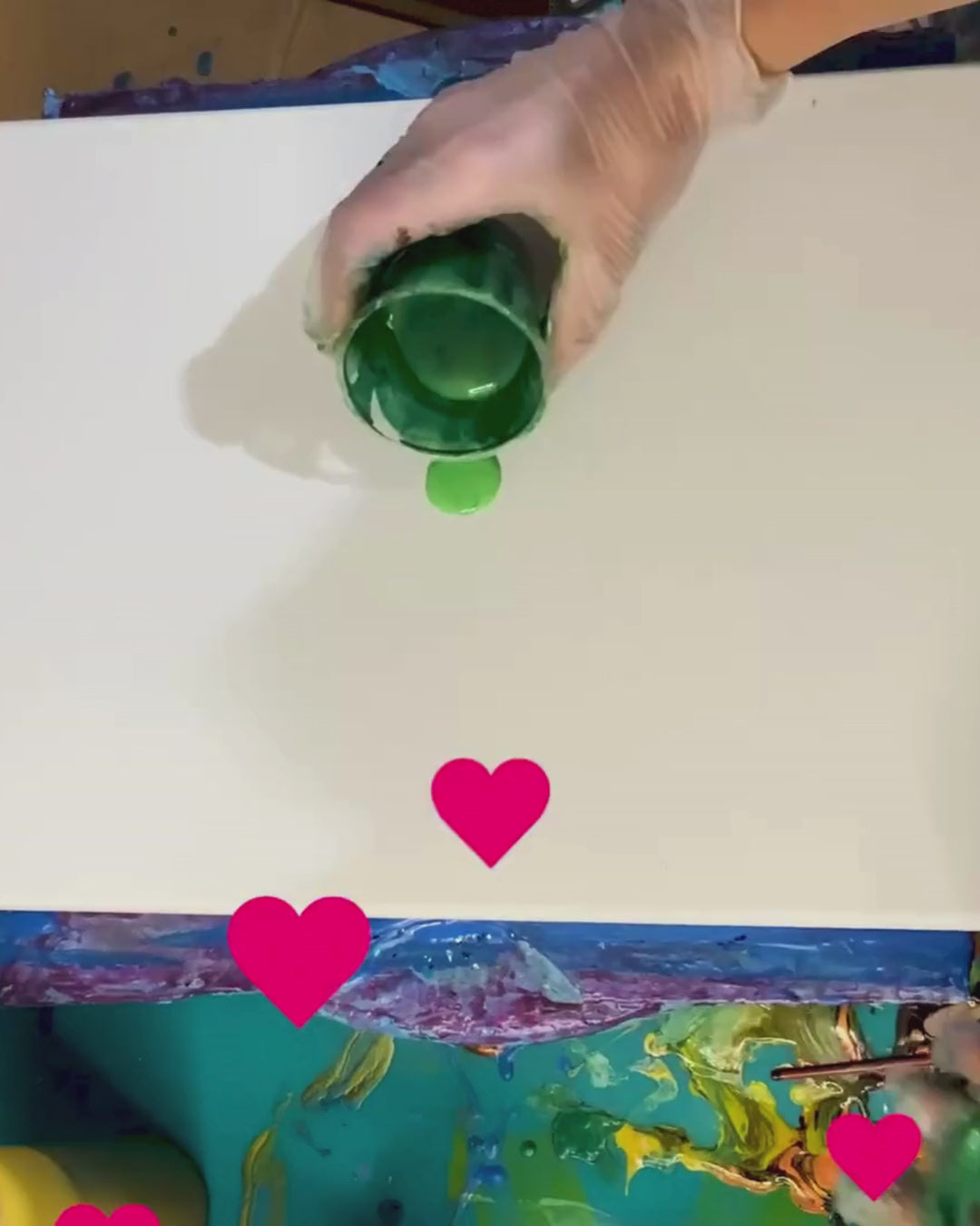 Load video: 