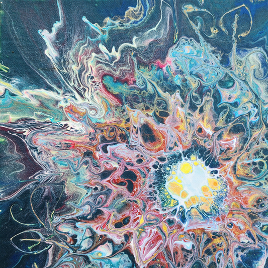 Sunflower 2