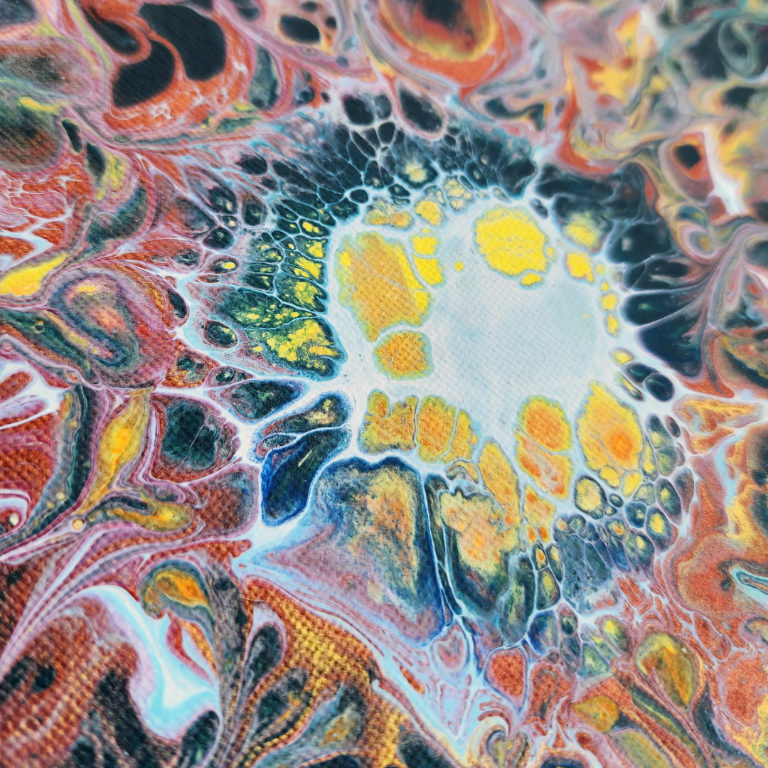 Sunflower 2